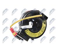 NTY EAS-TY-007 Molla spiroelicoidale, Airbag per TOYOTA