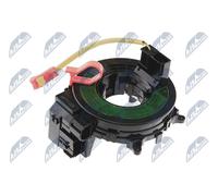 NTY Molla Elicoidale Airbag EAS-TY-009