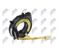 NTY EAS-TY-015 Molla spiroelicoidale, Airbag