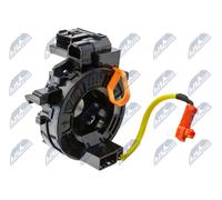 EAS-TY-024 NTY Molla spiroelicoidale, Airbag per TOYOTA
