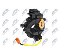 NTY EAS-TY-026 Molla spiroelicoidale, Airbag