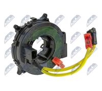 NTY EAS-TY-030 Molla spiroelicoidale, Airbag
