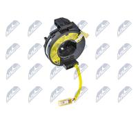 EAS-TY-034 NTY Molla spiroelicoidale, Airbag