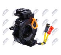 Avvolgitore del volante, nastro airbag EAS-TY-039 NTY per LEXUS RX HS