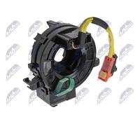 NTY EAS-TY-042 Molla spiroelicoidale, Airbag