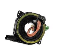 NTY Molla spiroelicoidale, Airbag compatibile con VOLVO EAS-VV-003