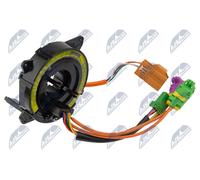 Avvolgitore del volante, nastro airbag EAS-VV-004 NTY per VOLVO S80 I XC90 I