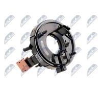 EAS-VW-001 NTY Molla spiroelicoidale, Airbag per AUDI,SEAT,SKODA,VW