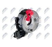 NTY Molla spiroelicoidale, Airbag compatibile con AUDI SEAT SKODA VW VAG