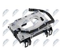 Guida, Asta d'innesto per AUDI A4 A4 Allroad A5 A6 A6 Allroad A7 Q5