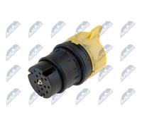 NTY EAT-ME-000A Alloggiamento presa, Cambio automatico-Centralina per MERCEDES-B