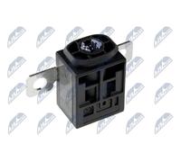 NTY Sensore, Management batteria compatibile con AUDI VAG EBP-AU-000