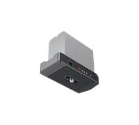 EBP-AU-002 NTY Adattatore batteria per AUDI