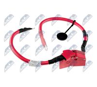 Originale NTY Adattatore Batteria EBP-BM-000 Per BMW