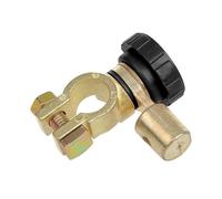 NTY EBP-BM-001 Morsetto polo batteria