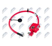 EBP-BM-003 NTY Cavo collegamento, Batteria avviamento per BMW
