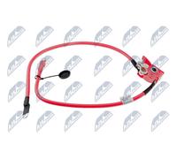 NTY EBP-BM-008 Adattatore batteria per BMW