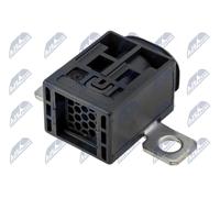 NTY Sensore batteria EBP-BM-009 per BMW e Rolls-Royce