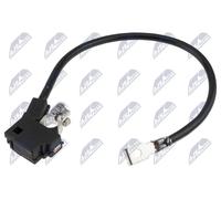 NTY EBP-BM-012 Adattatore batteria