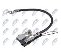 NTY EBP-FR-000 Adattatore batteria