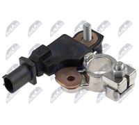 NTY EBP-HD-001 Sensore, Management batteria per HONDA