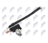 NTY EBP-LR-001 Adattatore batteria