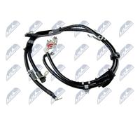 NTY EBP-ME-000 Cavo collegamento, Batteria avviamento