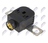 Sensore batteria EBP-ME-004 NTY