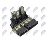 NTY EBP-NS-000 Fusibile per NISSAN,RENAULT
