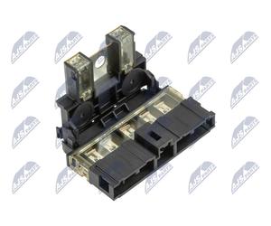 NTY EBP-NS-000 Fusibile per NISSAN,RENAULT