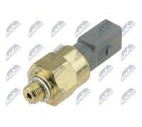 Interruttore pressione olio ECC-AU-001 NTY per AUDI SKODA VW SEAT
