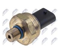 NTY ECC-AU-011 Sensore, Pressione olio