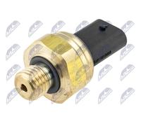 NTY ECC-BM-000 Sensore, Pressione olio per BMW,MINI