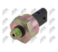 NTY ECC-BM-001 Sensore, Pressione olio per BMW,MINI