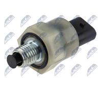 NTY ECC-BM-003 Sensore, Temperatura / Pressione olio