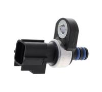 NTY Interruttore a pressione olio, Cambio automatico compatibile con CHRYSLER