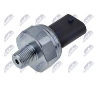 NTY ECC-HY-000 Sensore, Pressione olio per GENESIS,HYUNDAI,KIA