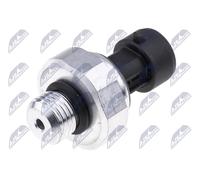 NTY ECC-PL-004 Interruttore di pressione olio