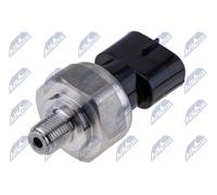 NTY ECC-TY-002 Sensore, Pressione olio