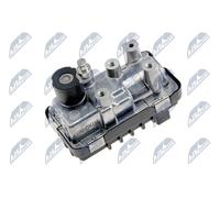 Attuatore per AUDI | G-060, 059145715R, 059145715T, 059145721E, 059145721F