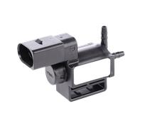 NTY Valvola a più vie Valvola commutazione (Collett. aspirazi.) ECD-AU-012