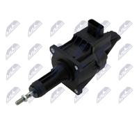 NTY ECD-BM-000 Elemento di regolazione, Turbocompressore per BMW,MINI
