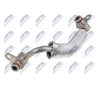 NTY ECD-BM-014 Condotto del refrigerante per BMW