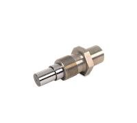 Tubo Radiatore Vorlauf Adatto A per / Turbospects / BMW 1 F20/F21 125 2012 3 F30