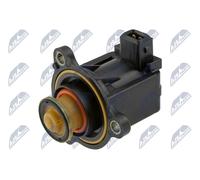 NTY ECD-BM-021 Valvola ricircolo aria di spinta, Compressore per BMW
