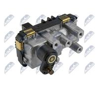 NTY ECD-BM-023 Valvola wastegate per BMW