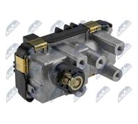 NTY ECD-BM-025 Valvola wastegate per BMW