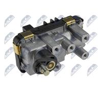 NTY ECD-BM-026 Valvola wastegate per BMW