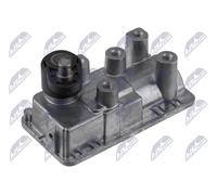 NTY ECD-BM-046 Capsula di controllo, Compressore per BMW