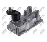 Attuatore valvola turbina comando elettrico ECD-BM-049 NTY per BMW 3 3 Touring 5